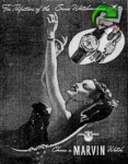 Marvin 1946 1.jpg